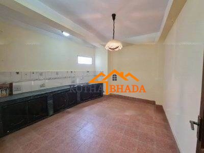 2bhk flat rent in lazimpat