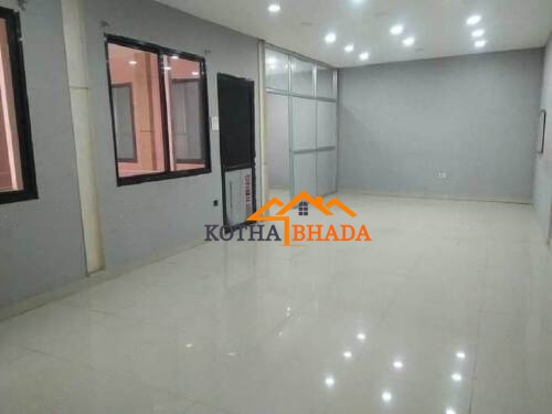 Office Space available near Naxal,Bhatbhateni