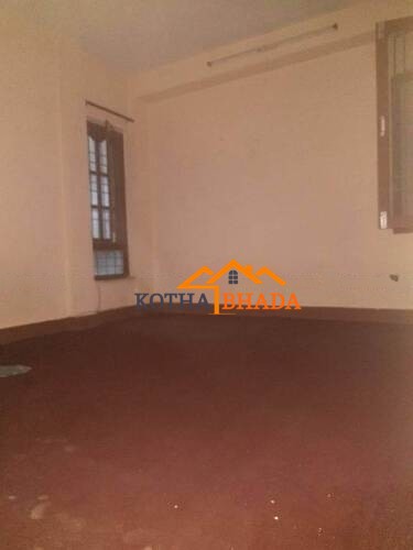 2bhk flat on rent