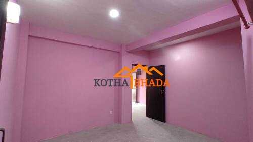 2bhk flat for rent