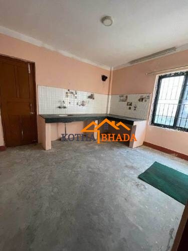 2bhk flat rent in bhangal