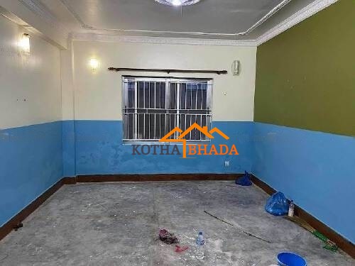 2BHK Flat at Dhapakhel, near gems school