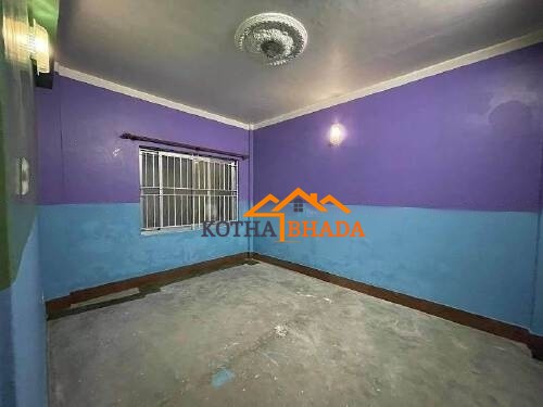2BHK Flat at Dhapakhel, near gems school