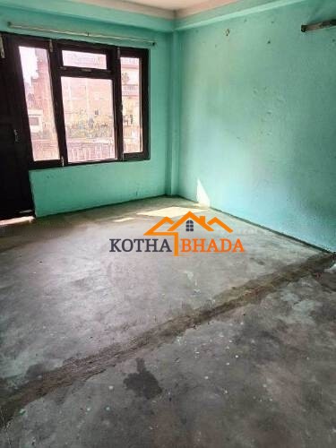 2bhk flat rent in nayabazar, falful chowk