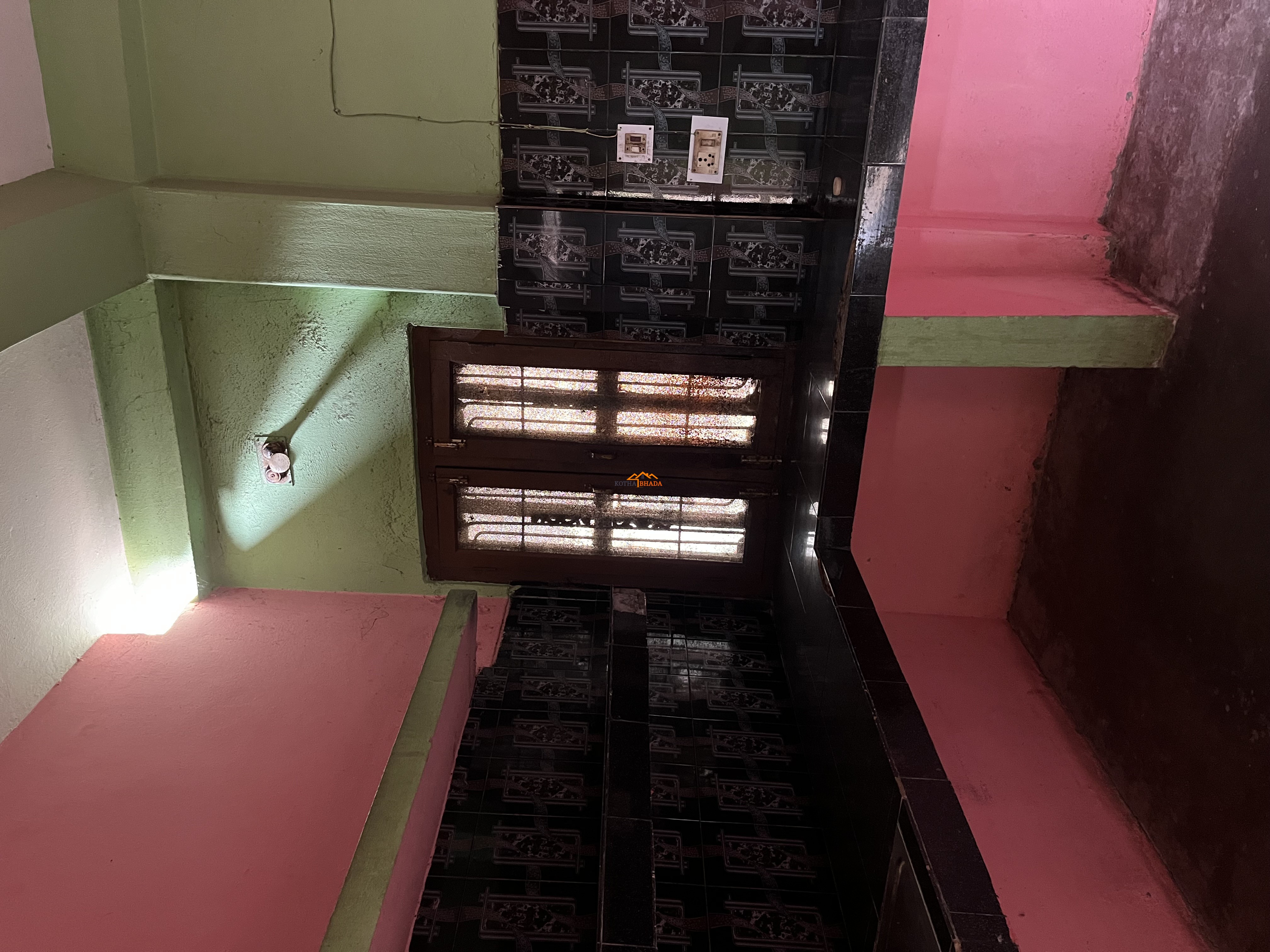 “2Bhk flat for rent in Tamnagar, Butwal”