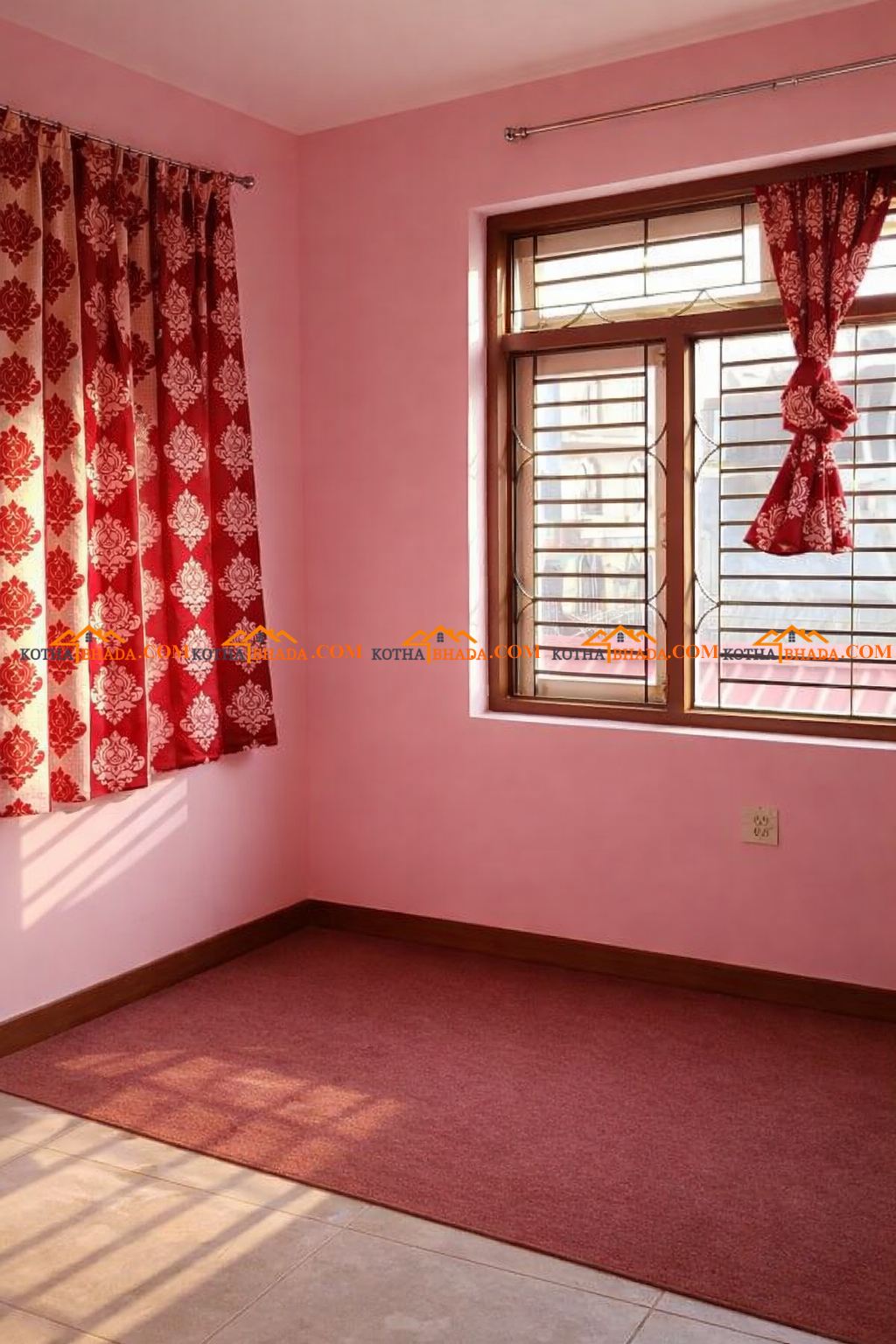 SIngle Room available for rent  at Minbhawan/Shankhamul