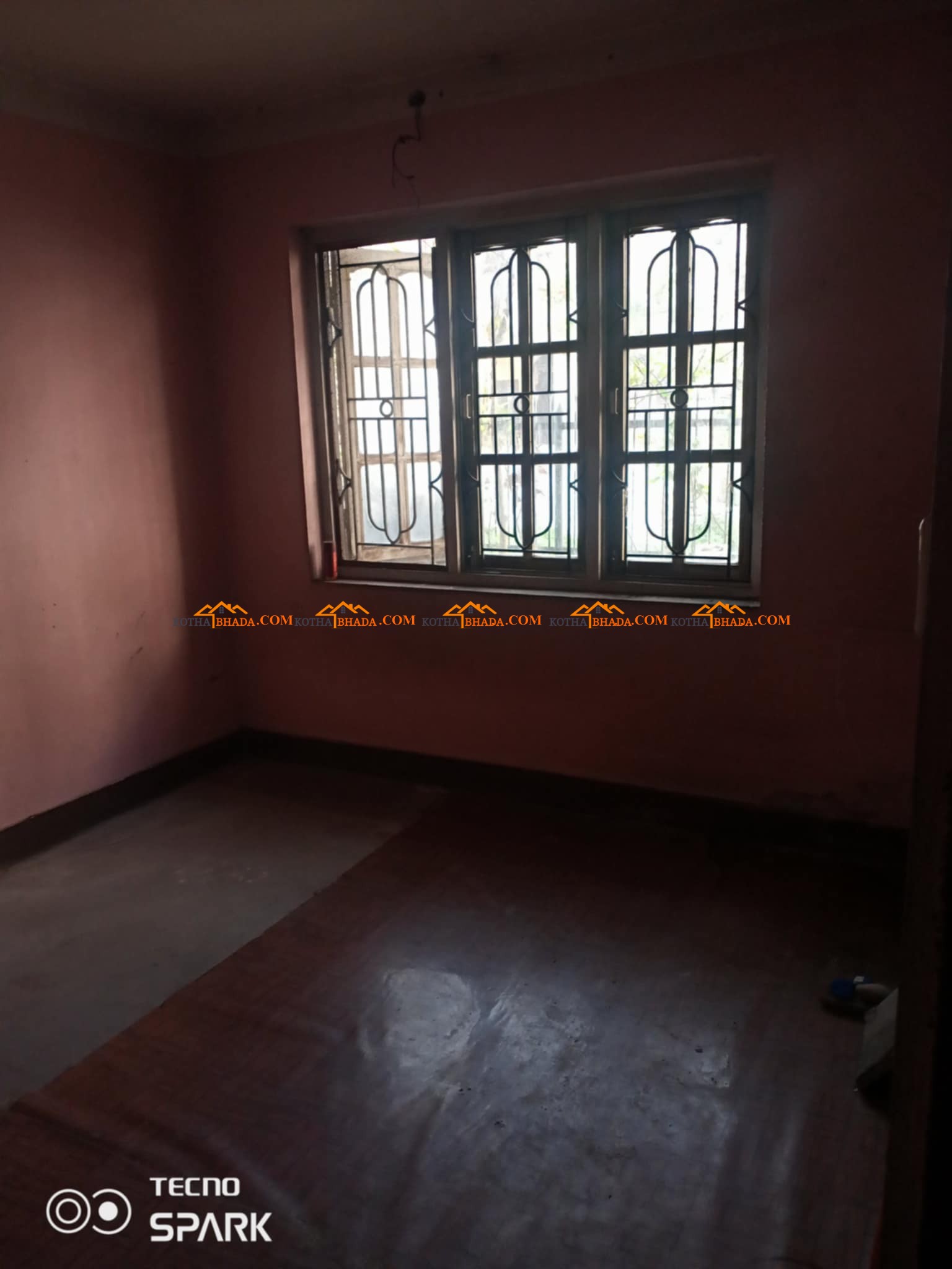 Single Room on rent, Gathaghar, Bhaktapur
