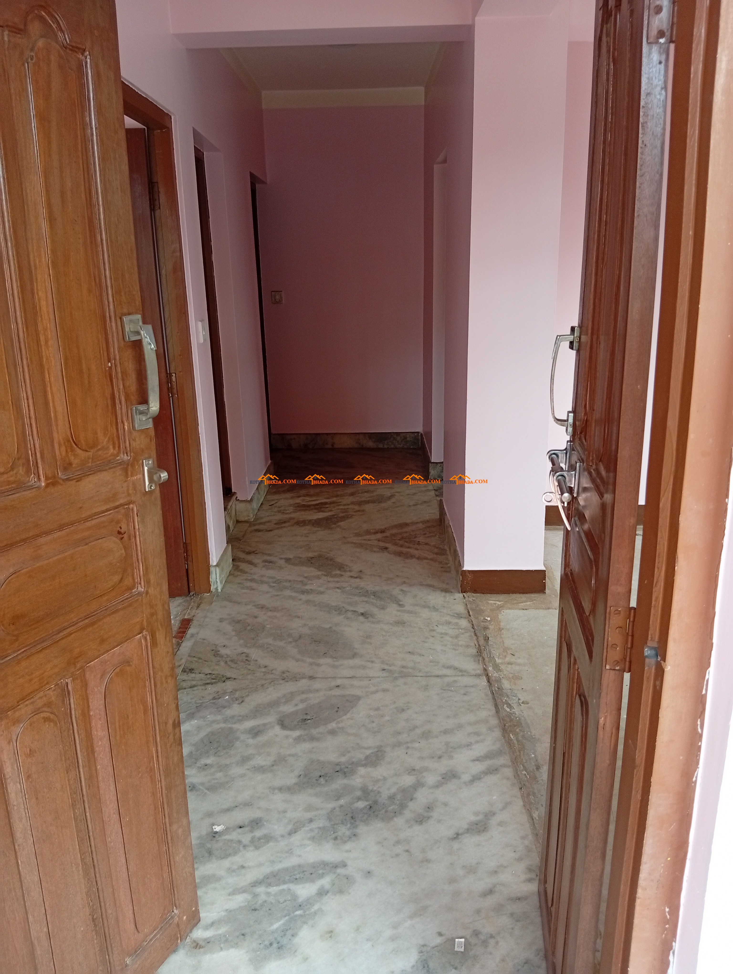 Flat for rent in Budanilkantha