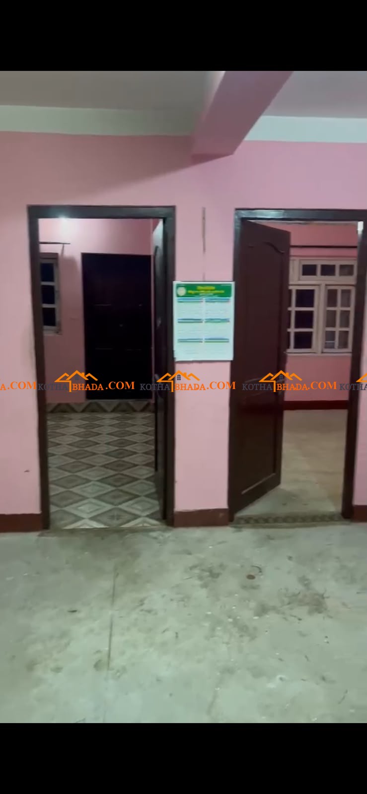 room rent in Pokhara, real estate website in nepal, property rental in ...